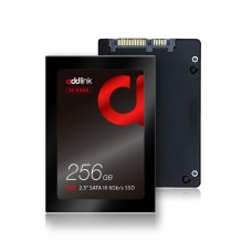 ADDLINK  SSD 256GB